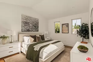 5109 Genesta Ave, Encino, CA 91316 - Photo 16
