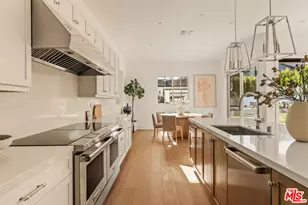 5109 Genesta Ave, Encino, CA 91316 - Photo 8