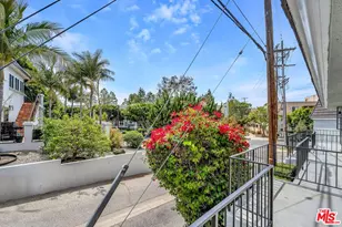 7862 W Manchester Ave, Playa del Rey, CA 90293 - Photo 20
