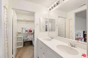 14838 Nordhoff St, Panorama City, CA 91402 - Photo 24