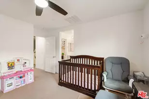 14838 Nordhoff St, Panorama City, CA 91402 - Photo 26