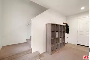 14838 Nordhoff St, Panorama City, CA 91402 - Photo 4