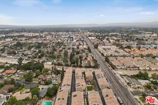 14838 Nordhoff St, Panorama City, CA 91402 - Photo 32