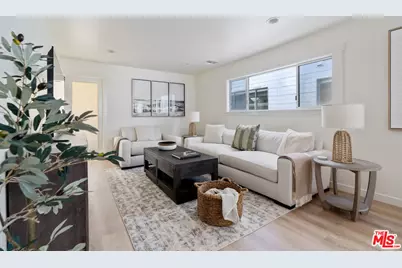32 N Venice Blvd, Venice, CA 90291 - Photo 22