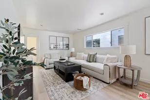 32 N Venice Blvd, Venice, CA 90291 - Photo 22