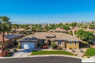 2 Lake Tahoe Dr, Rancho Mirage, CA 92270 - Photo 44