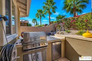 2 Lake Tahoe Dr, Rancho Mirage, CA 92270 - Photo 36