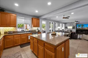 2 Lake Tahoe Dr, Rancho Mirage, CA 92270 - Photo 16