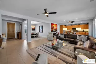 2 Lake Tahoe Dr, Rancho Mirage, CA 92270 - Photo 12