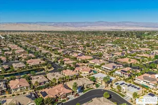 2 Lake Tahoe Dr, Rancho Mirage, CA 92270 - Photo 50