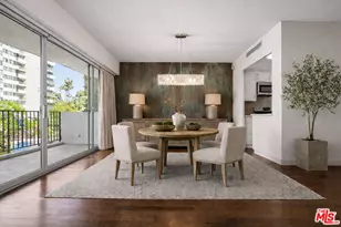 10450 Wilshire Blvd, Los Angeles, CA 90024 - Photo 1