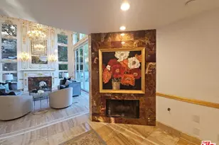 21128 Bellini Dr, Topanga, CA 90290 - Photo 14