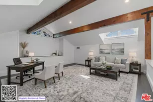 16731 Morrison St, Encino, CA 91436 - Photo 32