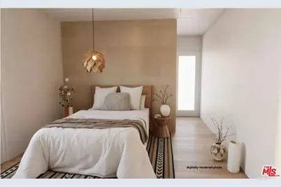 19922 Pacific Coast Hwy, Malibu, CA 90265 - Photo 6