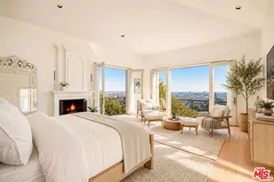 1260 St Ives Pl, Los Angeles, CA 90069 - Photo 10