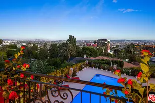 1260 St Ives Pl, Los Angeles, CA 90069 - Photo 26