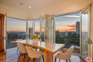 1260 St Ives Pl, Los Angeles, CA 90069 - Photo 10