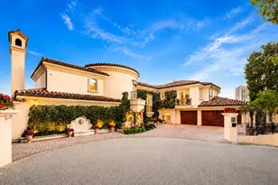1260 St Ives Pl, Los Angeles, CA 90069 - Photo 1