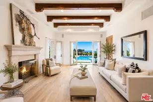 1260 St Ives Pl, Los Angeles, CA 90069 - Photo 6