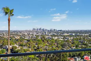 7944 Fareholm Dr, Los Angeles, CA 90046 - Photo 10