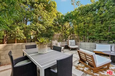 639 Pacific St #A, Santa Monica, CA 90405 - Photo 50