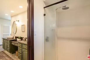 54045 Ridge Rd, Yucca Valley, CA 92284 - Photo 56