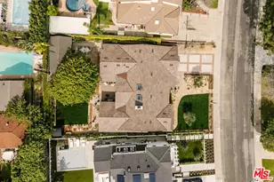 8029 El Manor Ave, Los Angeles, CA 90045 - Photo 30