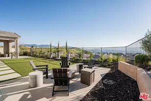 28609 Windbreak Terrace, Santa Clarita, CA 91350 - Photo 16