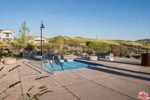 28609 Windbreak Terrace, Santa Clarita, CA 91350 - Photo 44