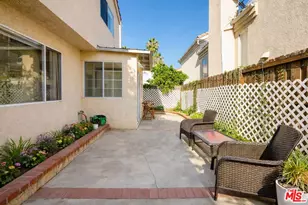 9152 Vincente Way, North Hills, CA 91343 - Photo 22