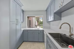 5036 Maytime Ln, Culver City, CA 90230 - Photo 10