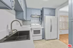 5036 Maytime Ln, Culver City, CA 90230 - Photo 8