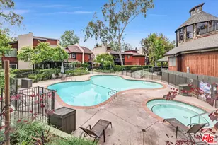 5036 Maytime Ln, Culver City, CA 90230 - Photo 28
