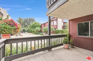5036 Maytime Ln, Culver City, CA 90230 - Photo 22