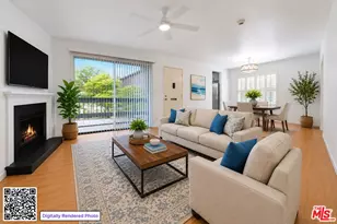 5036 Maytime Ln, Culver City, CA 90230 - Photo 2