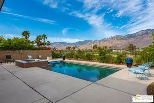 659 Wilson Ln, Palm Springs, CA 92262 - Photo 36