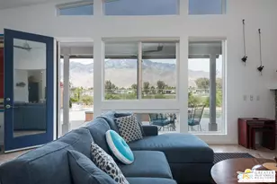 659 Wilson Ln, Palm Springs, CA 92262 - Photo 10
