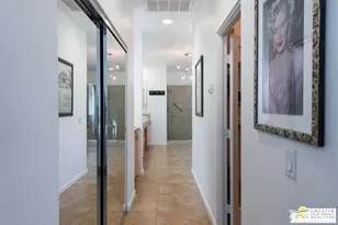 659 Wilson Ln, Palm Springs, CA 92262 - Photo 18