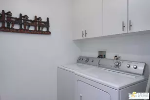 659 Wilson Ln, Palm Springs, CA 92262 - Photo 30