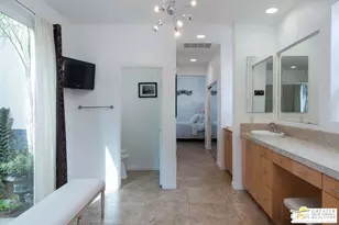 659 Wilson Ln, Palm Springs, CA 92262 - Photo 22