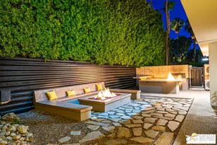 588 E San Lorenzo Rd, Palm Springs, CA 92264 - Photo 54