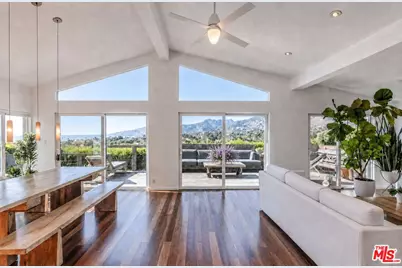 29500 Heathercliff Rd #275, Malibu, CA 90265 - Photo 2
