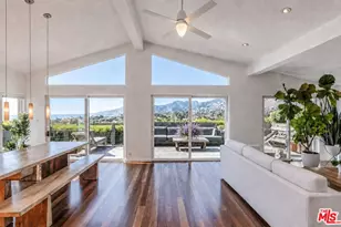 29500 Heathercliff Rd, Malibu, CA 90265 - Photo 2