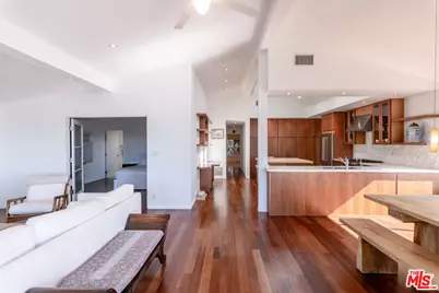 29500 Heathercliff Rd #275, Malibu, CA 90265 - Photo 6