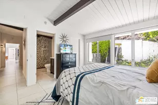 670 N Rose Ave, Palm Springs, CA 92262 - Photo 40