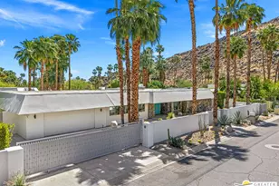 670 N Rose Ave, Palm Springs, CA 92262 - Photo 8