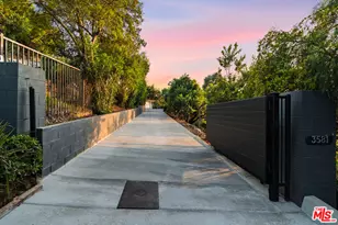 3581 Avenida Del Sol, Studio City, CA 91604 - Photo 4