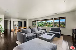 3581 Avenida Del Sol, Studio City, CA 91604 - Photo 2
