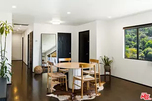3581 Avenida Del Sol, Studio City, CA 91604 - Photo 8