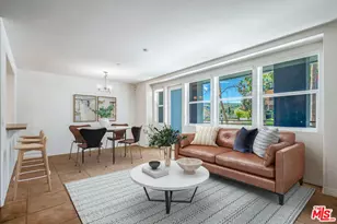 7100 Playa Vista Dr, Playa Vista, CA 90094 - Photo 1